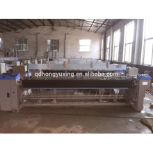 Best selling high speed air jet loom/air jet machine/cotton fabric weaving machine